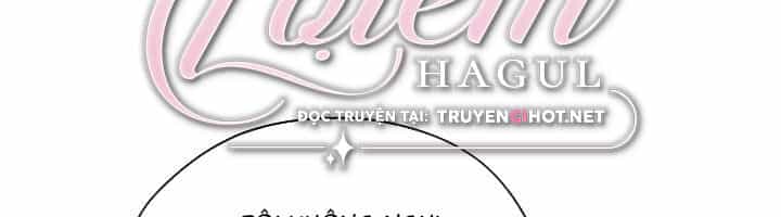 Tôi Là Mẹ Kế Của Nam Chính - Chương 68.1 - ảnh 374