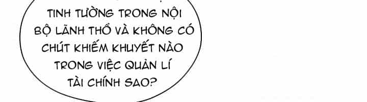 Tôi Là Mẹ Kế Của Nam Chính - Chương 68.1 - ảnh 381