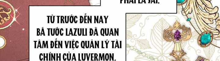 Tôi Là Mẹ Kế Của Nam Chính - Chương 68.1 - ảnh 386
