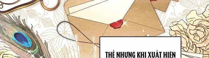 Tôi Là Mẹ Kế Của Nam Chính - Chương 68.1 - ảnh 389