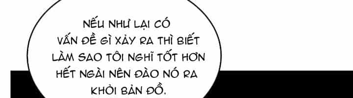 Tôi Là Mẹ Kế Của Nam Chính - Chương 68.1 - ảnh 40
