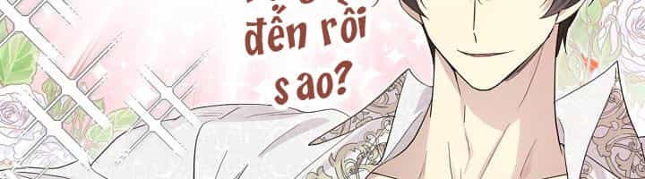 Tôi Là Mẹ Kế Của Nam Chính - Chương 68.1 - ảnh 405