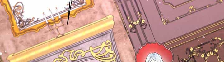 Tôi Là Mẹ Kế Của Nam Chính - Chương 68.1 - ảnh 417