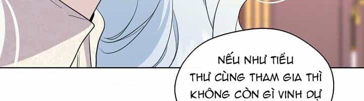Tôi Là Mẹ Kế Của Nam Chính - Chương 68.1 - ảnh 427