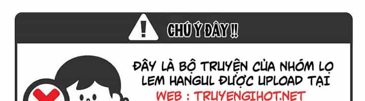 Tôi Là Mẹ Kế Của Nam Chính - Chương 68.1 - ảnh 441