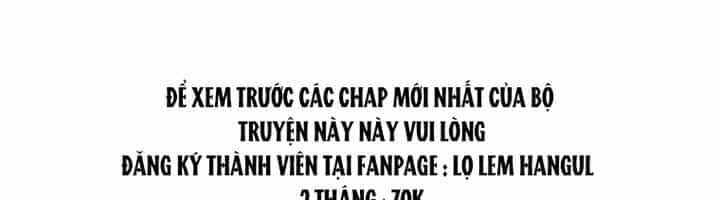 Tôi Là Mẹ Kế Của Nam Chính - Chương 68.1 - ảnh 443