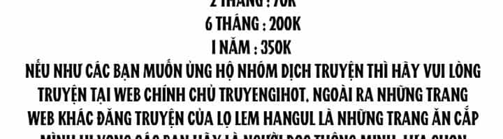 Tôi Là Mẹ Kế Của Nam Chính - Chương 68.1 - ảnh 444