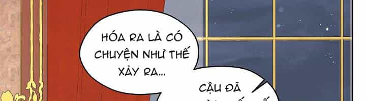 Tôi Là Mẹ Kế Của Nam Chính - Chương 68.1 - ảnh 449