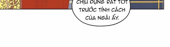 Tôi Là Mẹ Kế Của Nam Chính - Chương 68.1 - ảnh 450