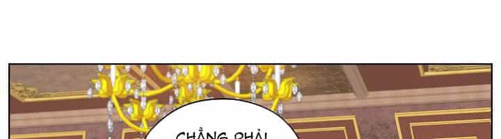Tôi Là Mẹ Kế Của Nam Chính - Chương 68.1 - ảnh 452