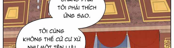 Tôi Là Mẹ Kế Của Nam Chính - Chương 68.1 - ảnh 453