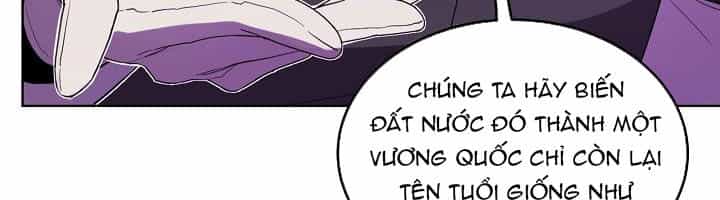 Tôi Là Mẹ Kế Của Nam Chính - Chương 68.1 - ảnh 46