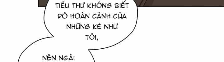 Tôi Là Mẹ Kế Của Nam Chính - Chương 68.1 - ảnh 465