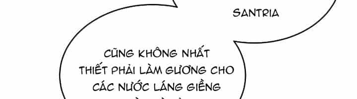 Tôi Là Mẹ Kế Của Nam Chính - Chương 68.1 - ảnh 47