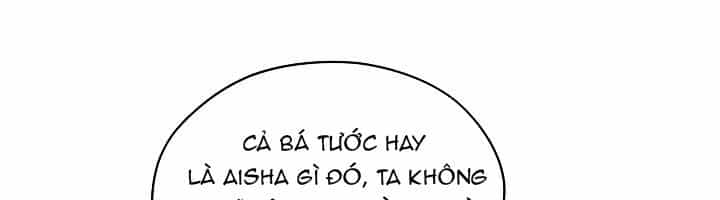 Tôi Là Mẹ Kế Của Nam Chính - Chương 68.1 - ảnh 474
