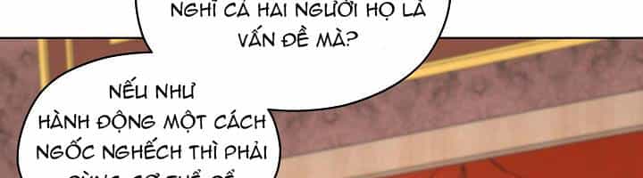 Tôi Là Mẹ Kế Của Nam Chính - Chương 68.1 - ảnh 475