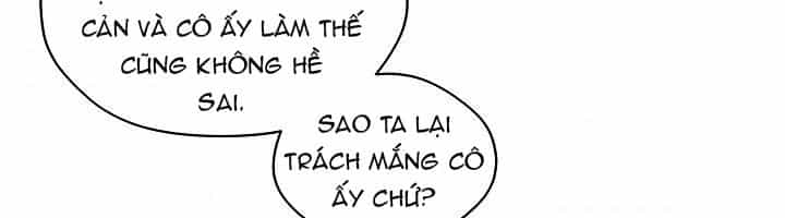 Tôi Là Mẹ Kế Của Nam Chính - Chương 68.1 - ảnh 481