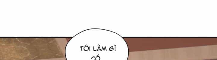 Tôi Là Mẹ Kế Của Nam Chính - Chương 68.1 - ảnh 497