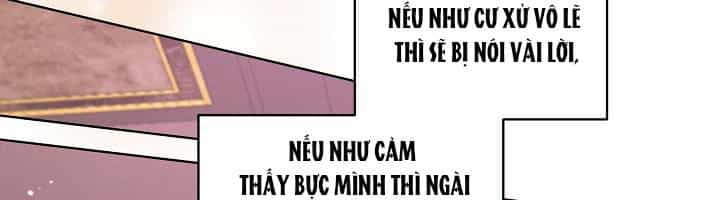 Tôi Là Mẹ Kế Của Nam Chính - Chương 68.1 - ảnh 5