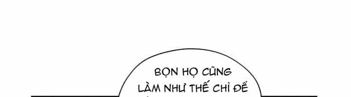 Tôi Là Mẹ Kế Của Nam Chính - Chương 68.1 - ảnh 50