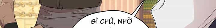 Tôi Là Mẹ Kế Của Nam Chính - Chương 68.1 - ảnh 504