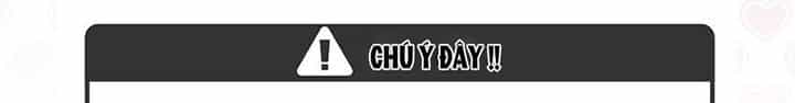 Tôi Là Mẹ Kế Của Nam Chính - Chương 68.1 - ảnh 518