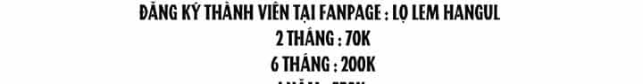 Tôi Là Mẹ Kế Của Nam Chính - Chương 68.1 - ảnh 523