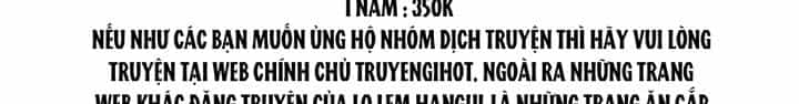 Tôi Là Mẹ Kế Của Nam Chính - Chương 68.1 - ảnh 524