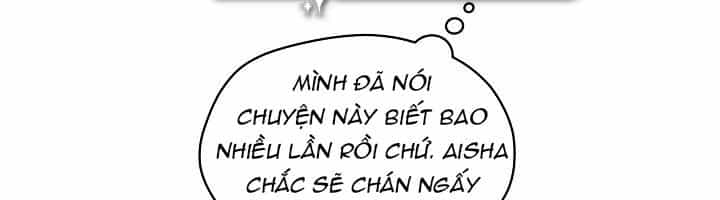 Tôi Là Mẹ Kế Của Nam Chính - Chương 68.1 - ảnh 56