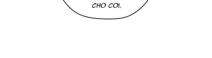 Tôi Là Mẹ Kế Của Nam Chính - Chương 68.1 - ảnh 57