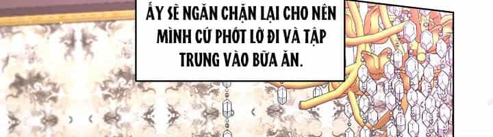 Tôi Là Mẹ Kế Của Nam Chính - Chương 68.1 - ảnh 6