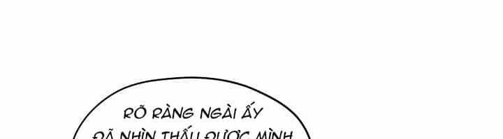 Tôi Là Mẹ Kế Của Nam Chính - Chương 68.1 - ảnh 69