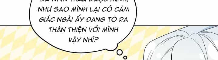 Tôi Là Mẹ Kế Của Nam Chính - Chương 68.1 - ảnh 70