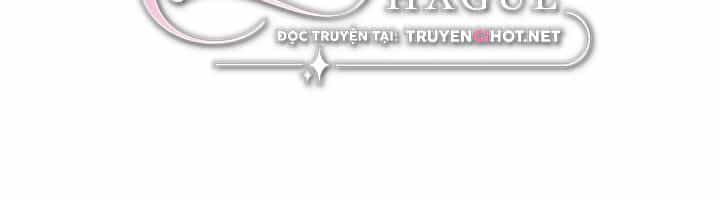 Tôi Là Mẹ Kế Của Nam Chính - Chương 68.1 - ảnh 74