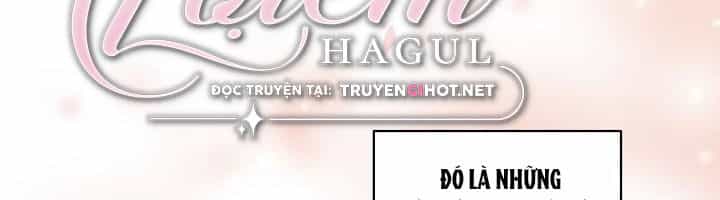 Tôi Là Mẹ Kế Của Nam Chính - Chương 68.1 - ảnh 8