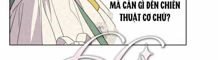 Tôi Là Mẹ Kế Của Nam Chính - Chương 68.1 - ảnh 87