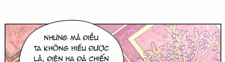 Tôi Là Mẹ Kế Của Nam Chính - Chương 68.1 - ảnh 90