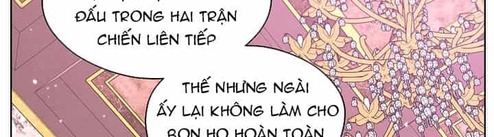Tôi Là Mẹ Kế Của Nam Chính - Chương 68.1 - ảnh 91