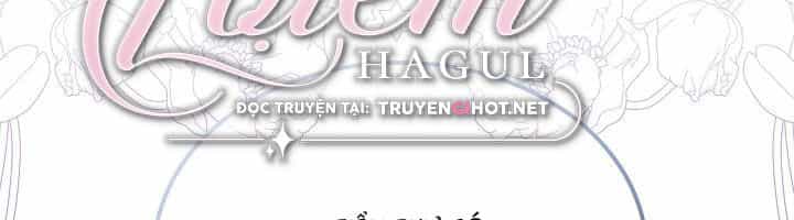 Tôi Là Mẹ Kế Của Nam Chính - Chương 68.1 - ảnh 99