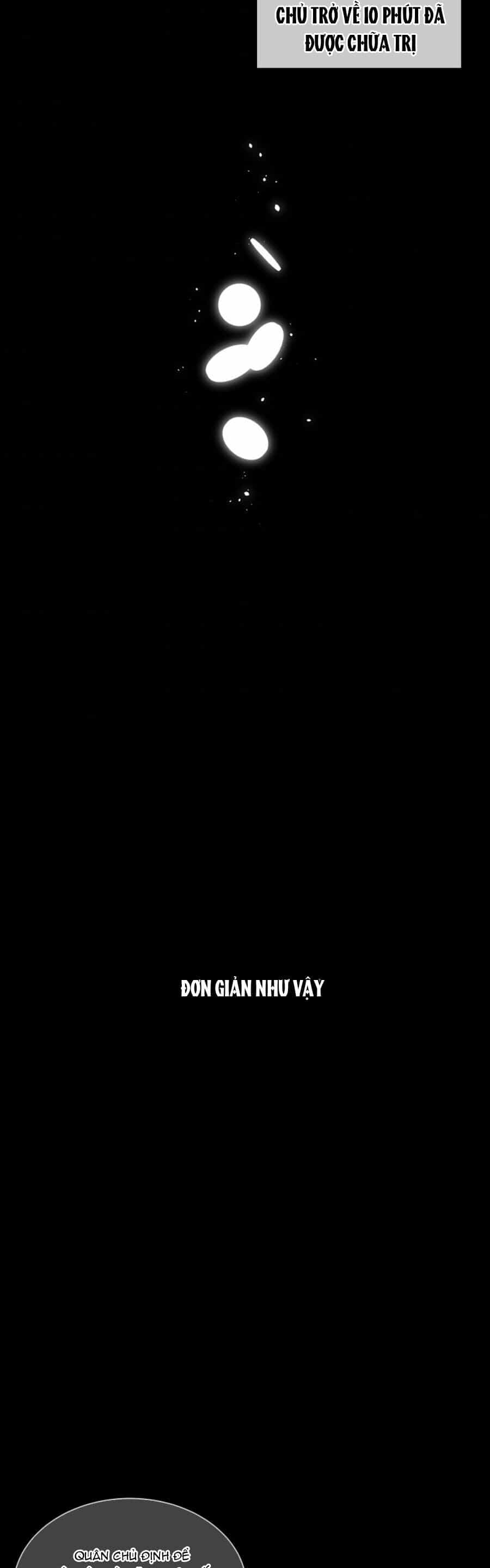 Tôi Là Mẹ Kế Của Nam Chính - Chương 69 - ảnh 34