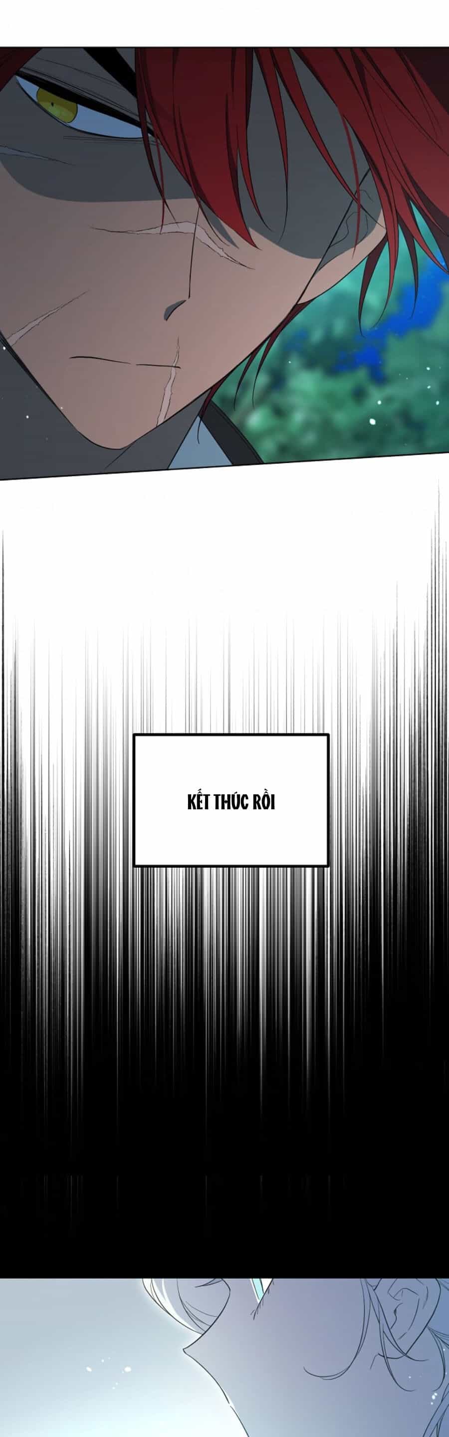 Tôi Là Mẹ Kế Của Nam Chính - Chương 69 - ảnh 47