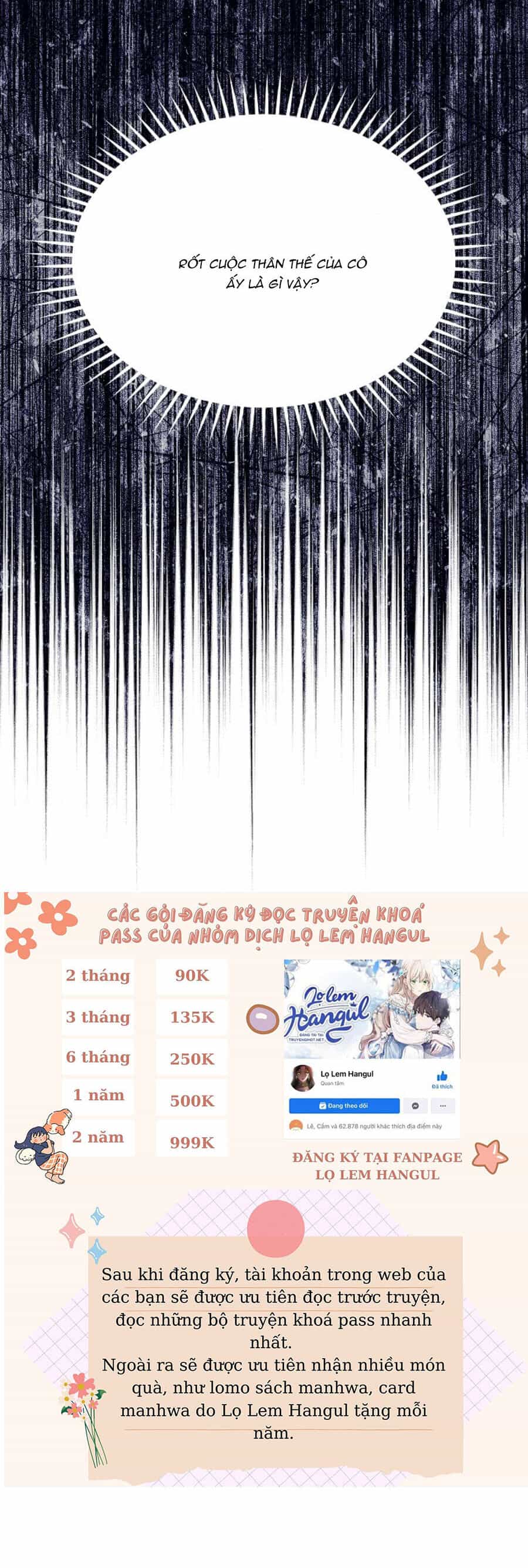 Tôi Là Mẹ Kế Của Nam Chính - Chương 69 - ảnh 56