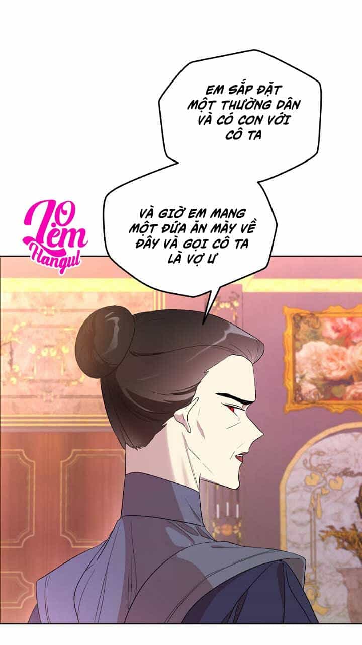 Tôi Là Mẹ Kế Của Nam Chính - Chương 9 - ảnh 10