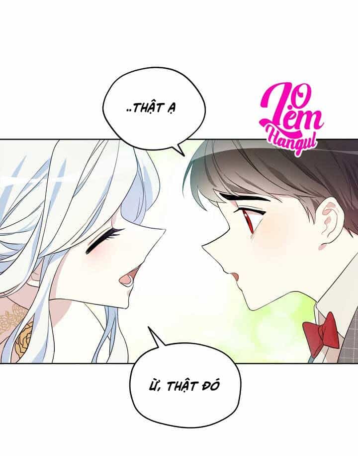 Tôi Là Mẹ Kế Của Nam Chính - Chương 9 - ảnh 30