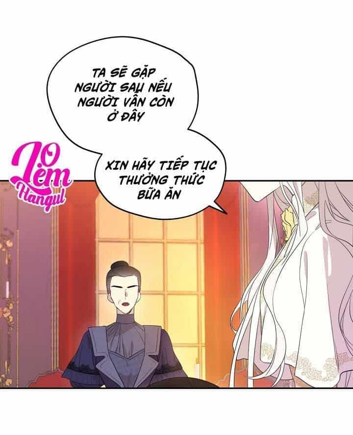 Tôi Là Mẹ Kế Của Nam Chính - Chương 9 - ảnh 4