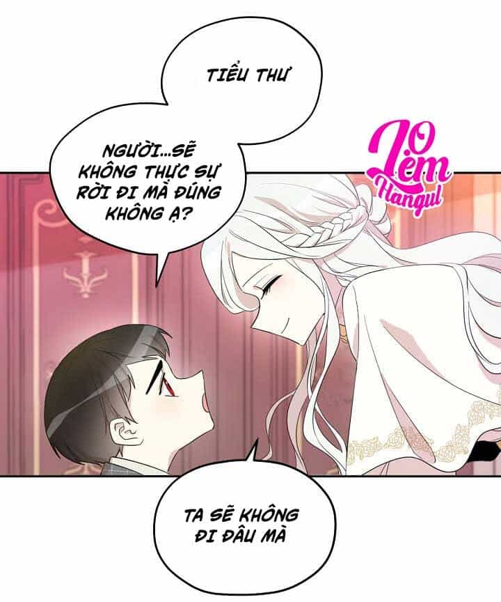 Tôi Là Mẹ Kế Của Nam Chính - Chương 9 - ảnh 44