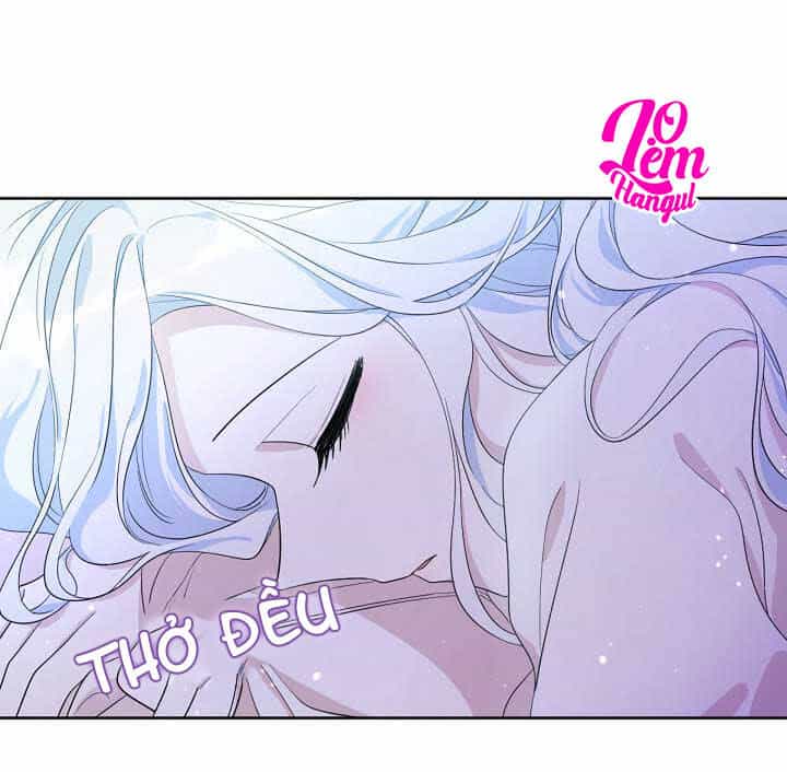 Tôi Là Mẹ Kế Của Nam Chính - Chương 9 - ảnh 49