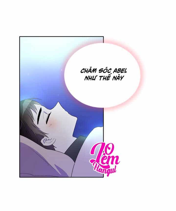 Tôi Là Mẹ Kế Của Nam Chính - Chương 9 - ảnh 53