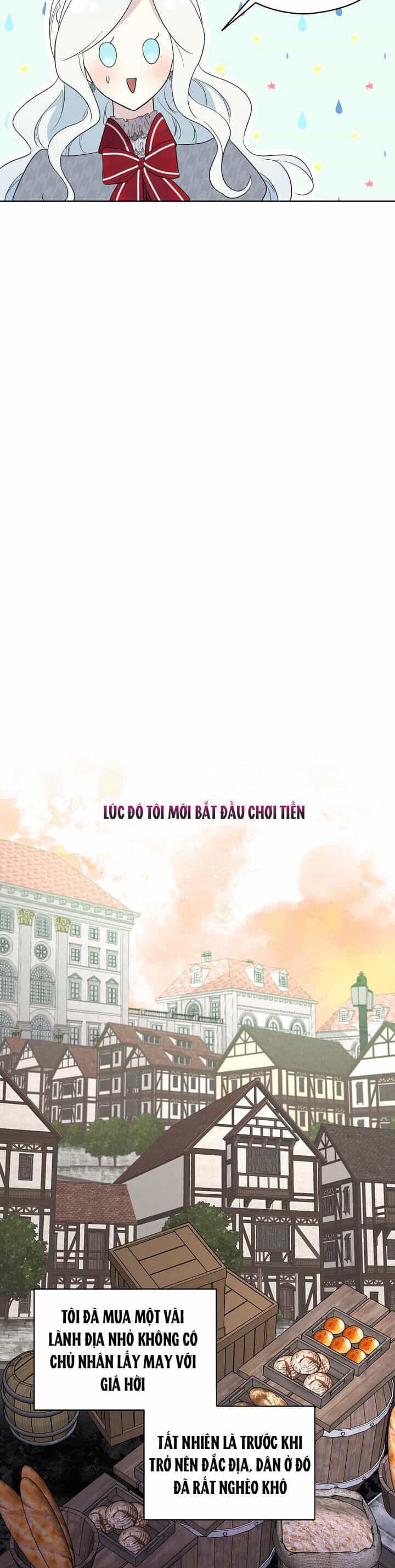 Tôi Là Mẹ Kế Của Nam Chính - Chương 71 - ảnh 14