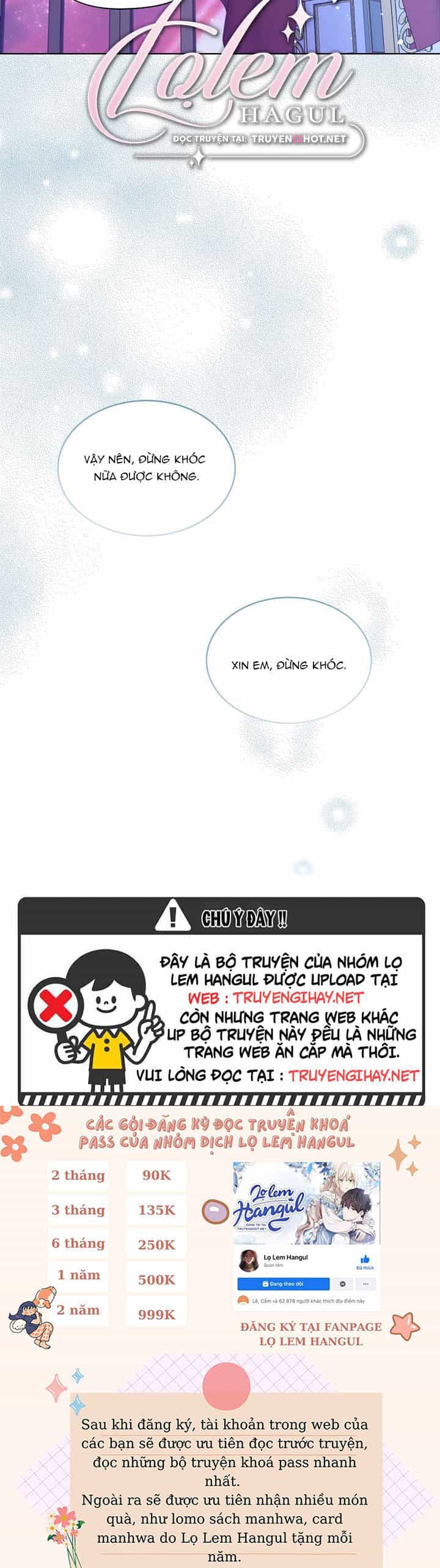 Tôi Là Mẹ Kế Của Nam Chính - Chương 74.2 - ảnh 7